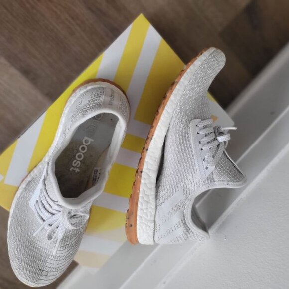 Adidas PureBOOST X ATR BB3797 - Picture 6 of 7